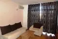 Apartment  Nesebar, Bulgaria