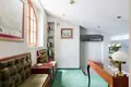 Квартира 63 м² в Варшаве, Польша