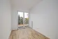 Haus 4 zimmer 100 m² Lomianki, Polen