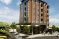Residential complex Elite City-1