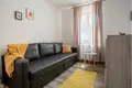 Haus 6 Zimmer 206 m² cujica Krcevina, Kroatien