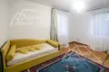 Haus 290 m² poselenie Voskresenskoe, Russland