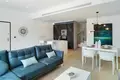 Villa 2 Schlafzimmer 90 m² San Pedro del Pinatar, Spanien