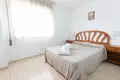 2 bedroom apartment 61 m² Salou, Spain