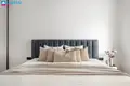 3 room apartment 75 m² Vilnius, Lithuania