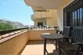 2 bedroom apartment 65 m² La Zenia, Spain