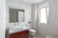 Villa de 5 habitaciones 559 m² Teulada, España