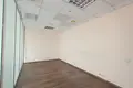Oficina 180 m² en Moscú, Rusia