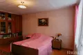 Cottage 191 m² Babinichy, Belarus