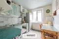 Квартира 3 комнаты 64 м² Минск, Беларусь