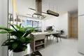 1 bedroom condo 33 m² Phuket, Thailand