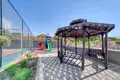 Apartamento 1 000 habitaciones 55 m² Alanya, Turquía