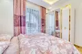 Mieszkanie 2 pokoi 47 m² w Mahmutlar, Turcja