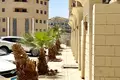 Mieszkanie 2 pokoi 55 m² Hurghada, Egipt