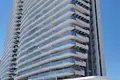 Apartamento 3 habitaciones 140 m² en Benidorm, España