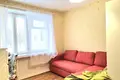 Wohnung 3 Zimmer 62 m² Gatchinskoe gorodskoe poselenie, Russland