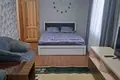 Kvartira 1 xona 42 m² Toshkentda, O‘zbekiston