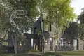Casa 7 habitaciones 335 m² Vnukovo, Rusia