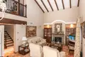 Maison 4 chambres 160 m² Guaro, Espagne