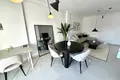 Wohnung 2 Schlafzimmer 100 m² Marbella, Spanien