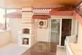 Appartement 1 chambre 300 m² Alanya, Turquie