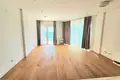 Wohnung 2 Schlafzimmer 104 m² Budva, Montenegro