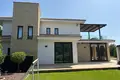 Casa 4 habitaciones 277 m² Kouklia, Chipre