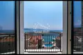 Apartment 36 m² Radovici, Montenegro