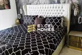 2 bedroom penthouse  Gżira, Malta