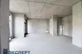 Shop 2 rooms 121 m² in Minsk, Belarus