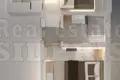 1 bedroom apartment  Loutraki-Perachora-Agioi Theodoroi Municipality, Greece
