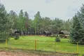 Дом 114 м² Покрашевский сельский Совет, Беларусь