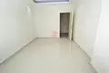 Appartement 1 chambre 145 m² Yaylali, Turquie