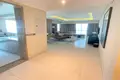 Mieszkanie 2 pokoi 141 m² Dubaj, Emiraty Arabskie