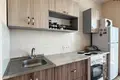Mieszkanie 1 pokój 48 m² Mińsk, Białoruś