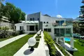 3-Zimmer-Villa 350 m² Girne Kyrenia District, Nordzypern