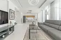 Maison 5 chambres 141 m² Paralímni, Chypre