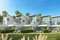 Villa 225 m² Fuengirola, Spain