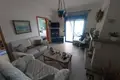 2 bedroom apartment 60 m² Polygyros, Greece