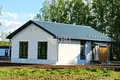 Dom 115 m² Kstovsky District, Rosja