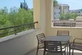 Mieszkanie 3 pokoi 160 m² w Gmina Germasogeia, Cyprus
