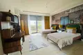 4 bedroom Villa 400 m² Alanya, Turkey