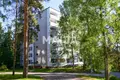 Квартира 4 комнаты 93 м² Lahden seutukunta, Финляндия