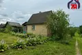 House 45 m² Krasnienski sielski Saviet, Belarus