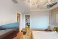 2 bedroom apartment 101 m² Radovici, Montenegro