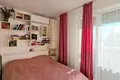 2 bedroom apartment 52 m² Petrovac, Montenegro
