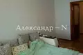 Wohnung 5 Zimmer 99 m² Odessa, Ukraine