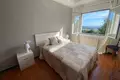 4 bedroom house 208 m² Castell-Platja d Aro, Spain
