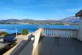 Hotel 360 m² in Radovici, Montenegro