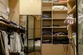 Квартира 2 комнаты 61 м² Батуми, Грузия